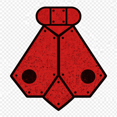 Symbole de la Death Guard